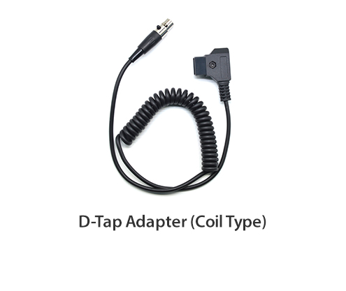 D-Tap-C