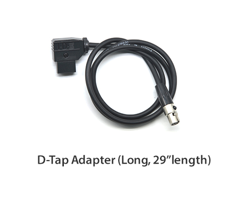 D-Tap-L