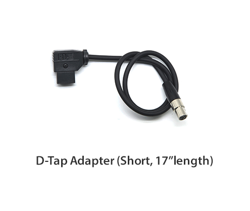 D-Tap-S