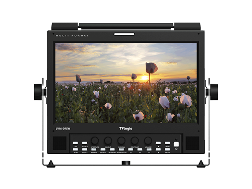 LVM-095W-N