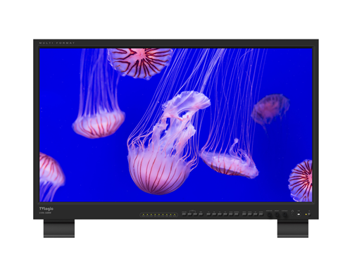 LVM-328W