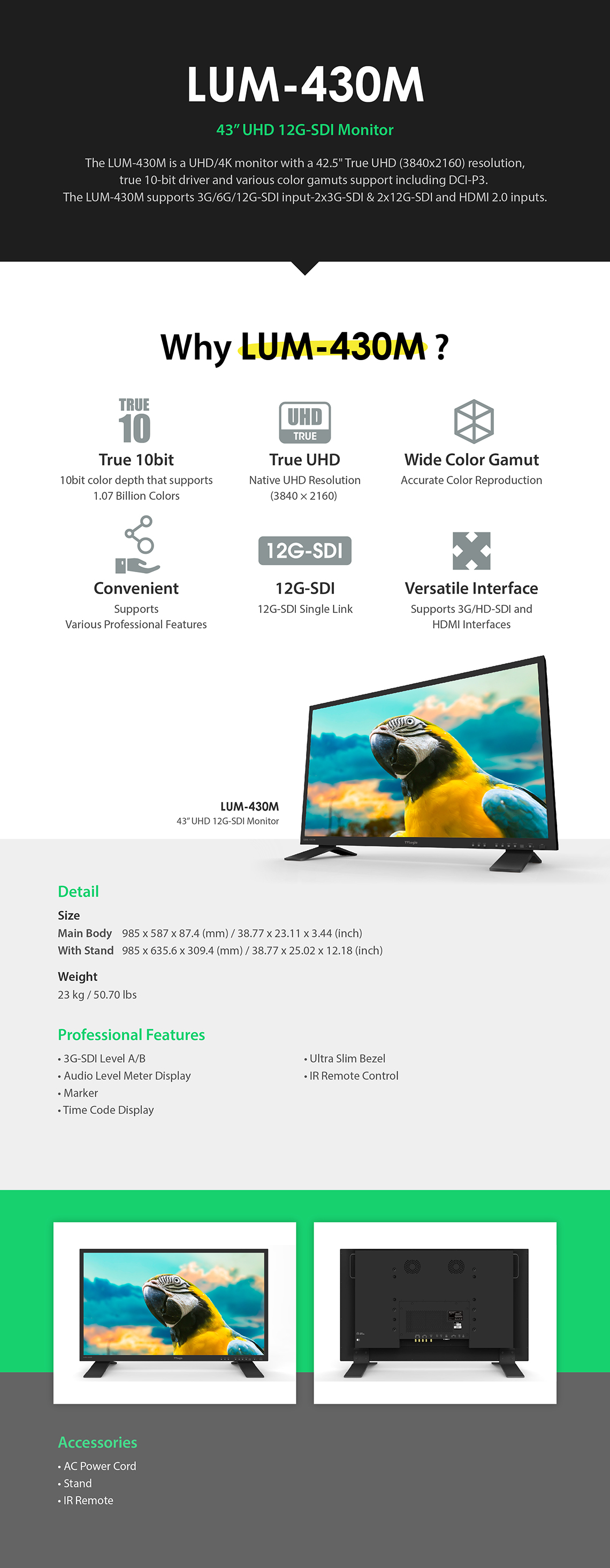 Tvlogic Always On Air