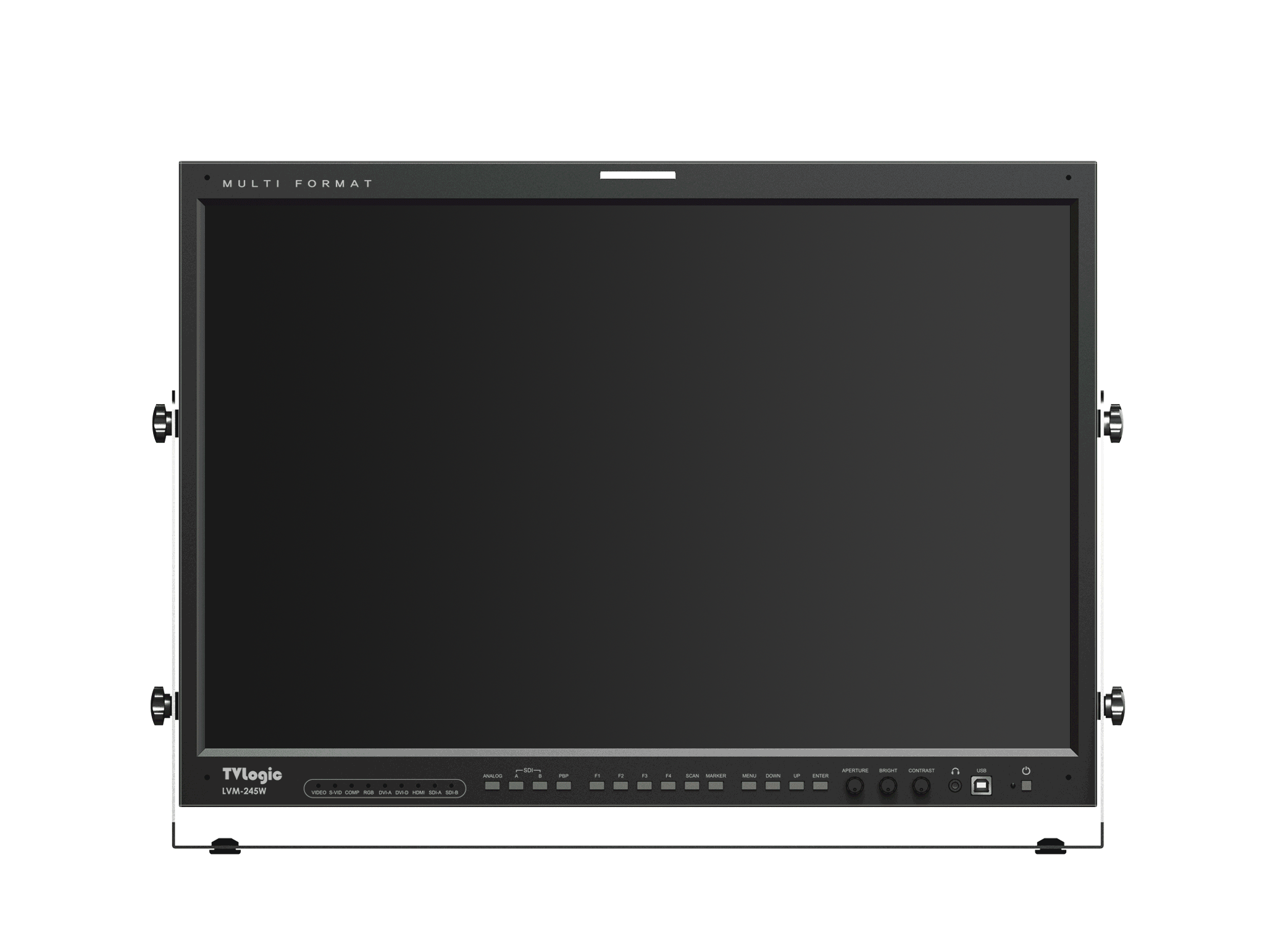 LVM-245W