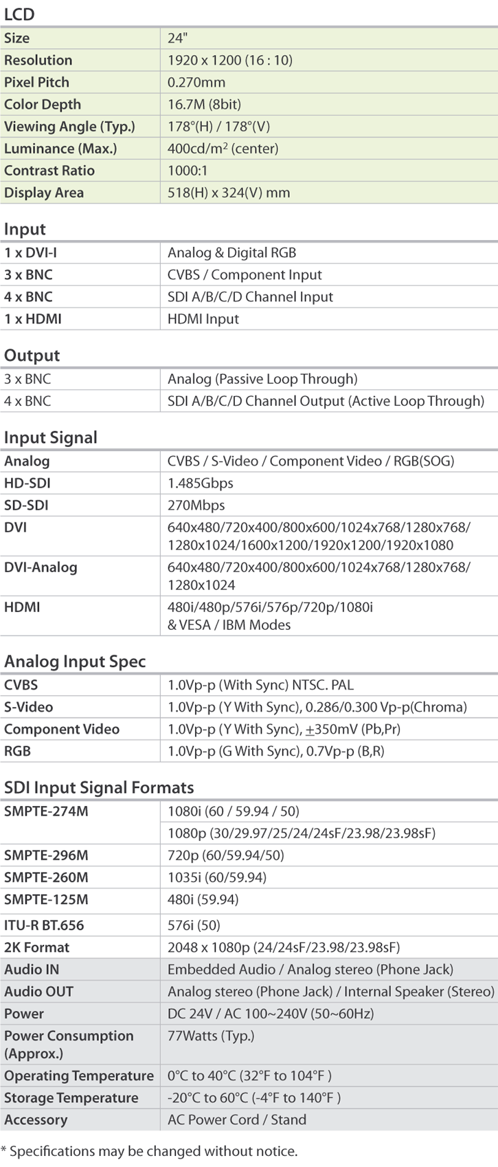 Spec_Q241