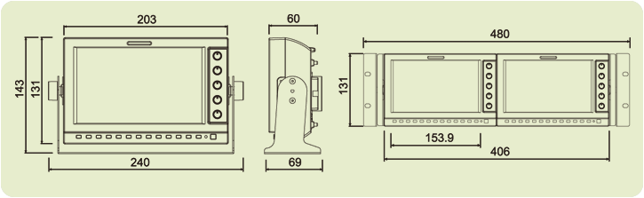 D_071.gif