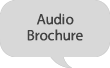 Audio Brochure