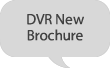 DVR Brochure