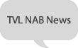 TVL NAB News