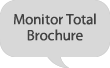 TVLogic Brochure