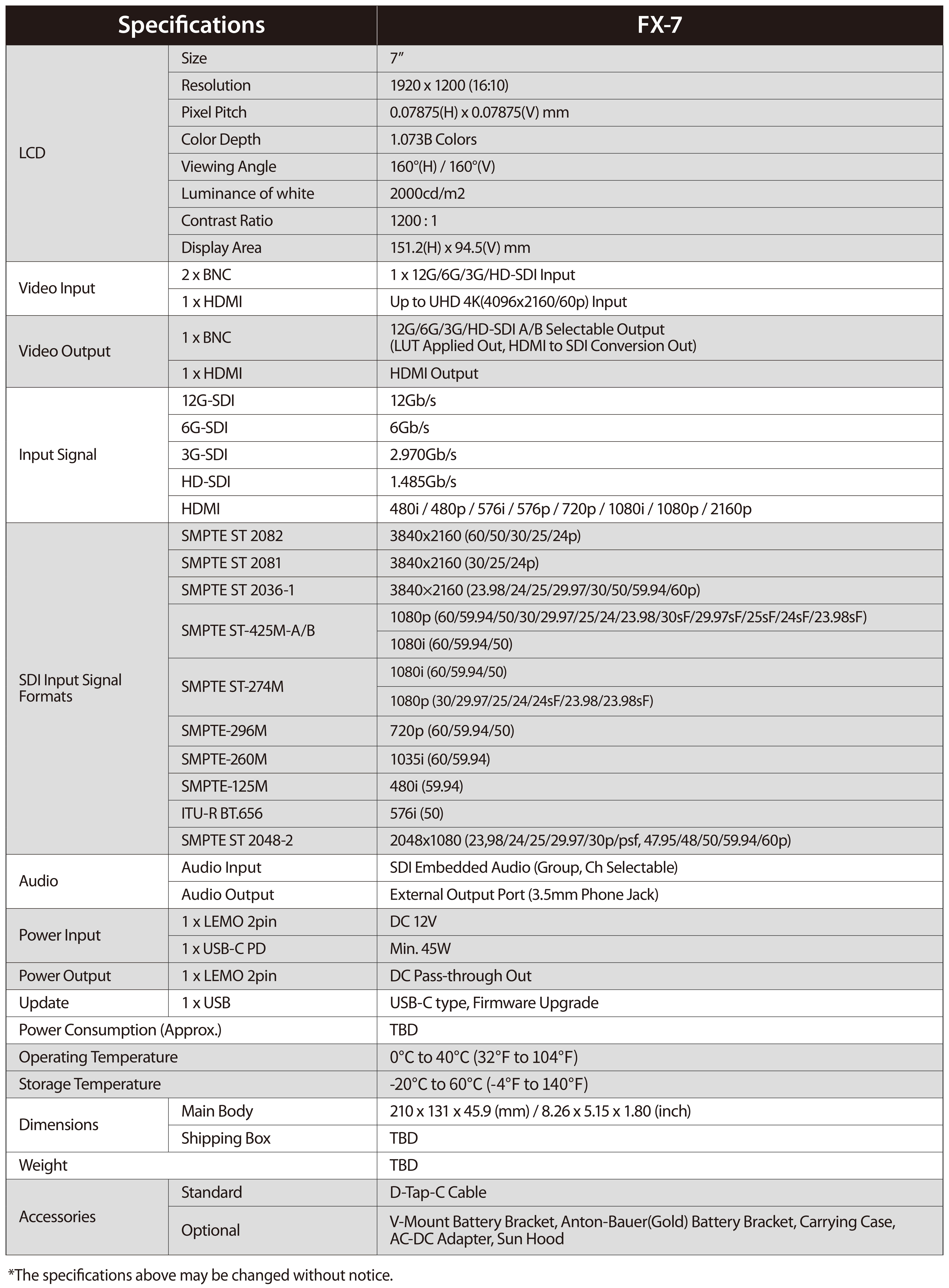 FX-7_spec.pdf