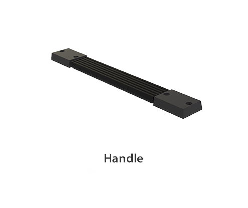 Handle-9
