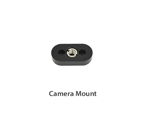 TH-Mount-09