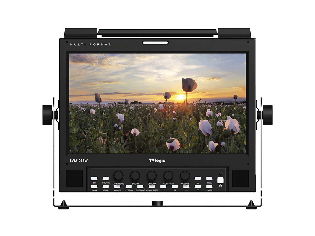 LVM-095W-N
