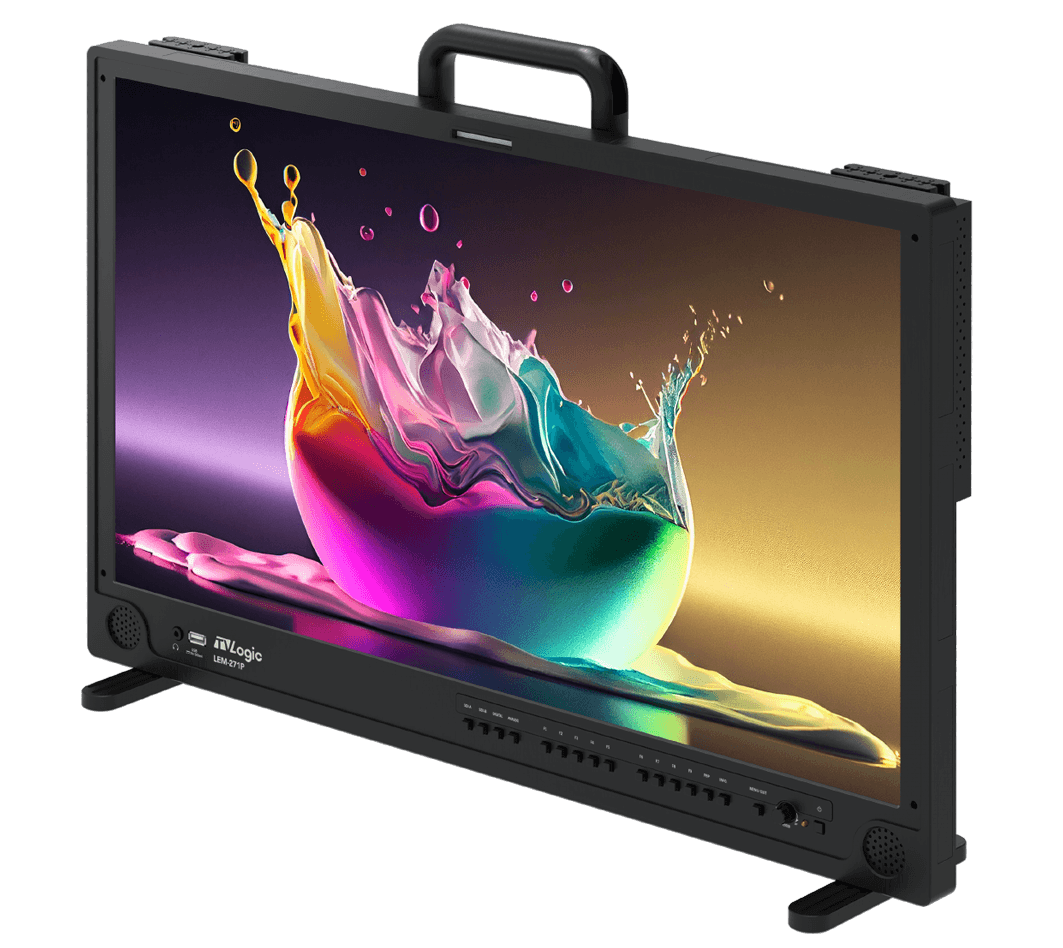 LEM-271P