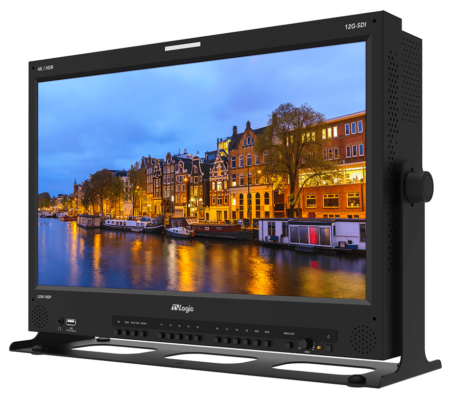 LXM-180P