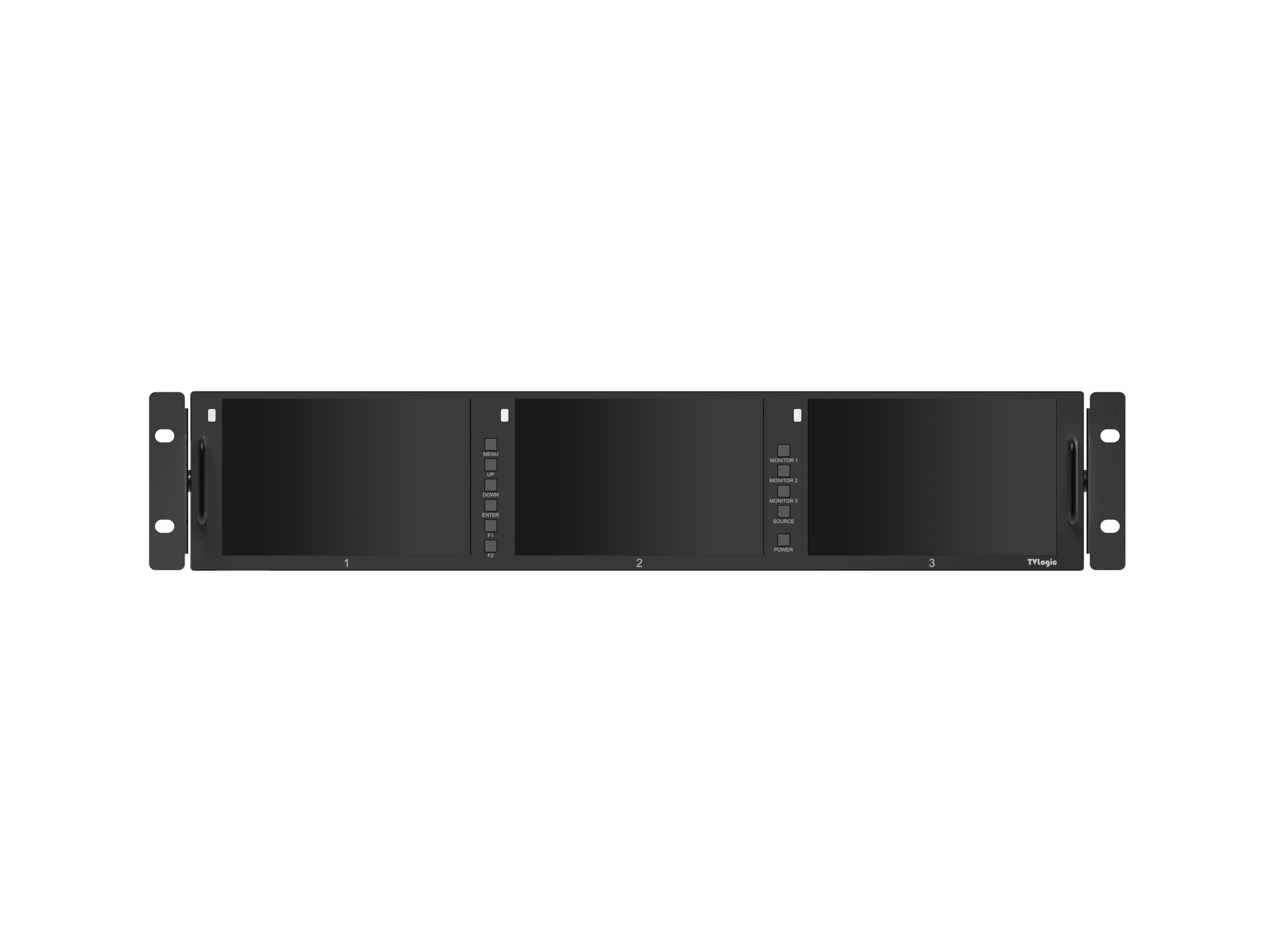RKM-356A